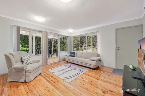 Property photo of 34 Linksview Road Springwood NSW 2777