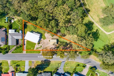 Property photo of 34 Linksview Road Springwood NSW 2777