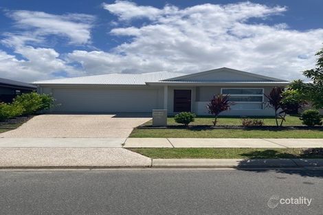 26 Barrow St, Burpengary East, QLD 4505