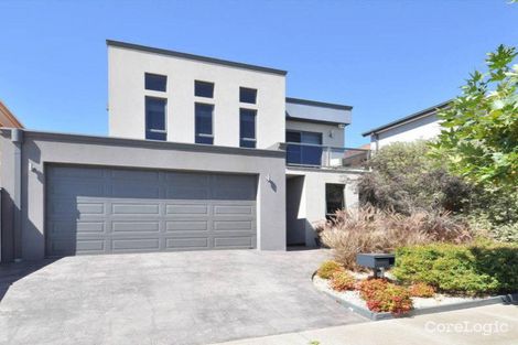 Property photo of 7 Hemsley Promenade Point Cook VIC 3030