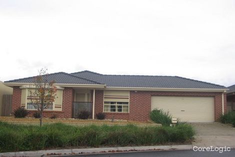 17 Sunnybrae Cct, Cairnlea, VIC 3023