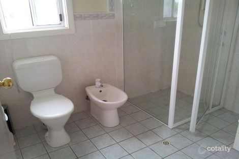 Property photo of 396 Anzac Highway Camden Park SA 5038