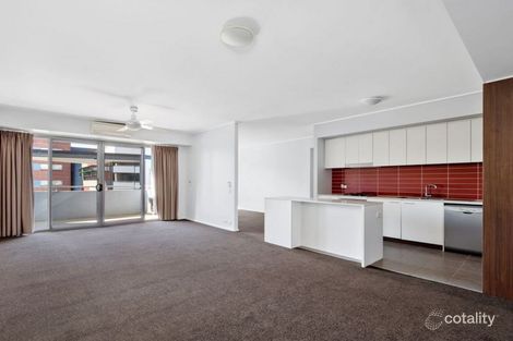 203/72 Civic Way, Rouse Hill, NSW 2155