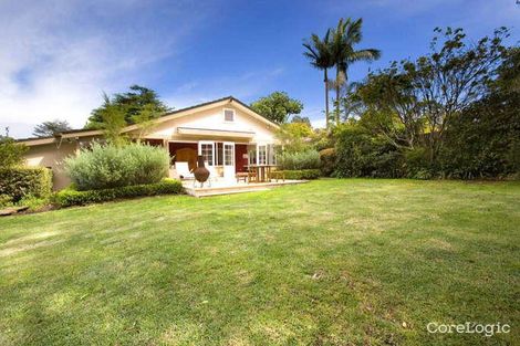 Property photo of 81 Memorial Avenue St Ives NSW 2075