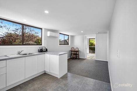 Property photo of 10 Pitt Avenue Trevallyn TAS 7250