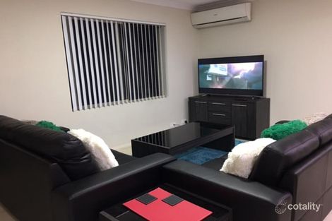 Property photo of 3/4 Cale Street Midland WA 6056
