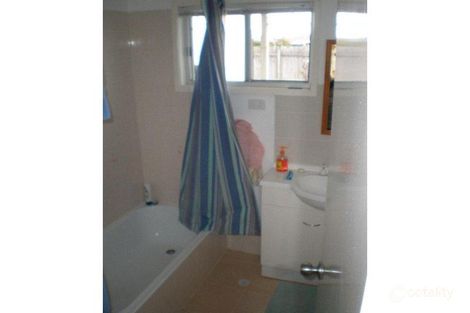 Property photo of 81 Moreton Terrace Beachmere QLD 4510