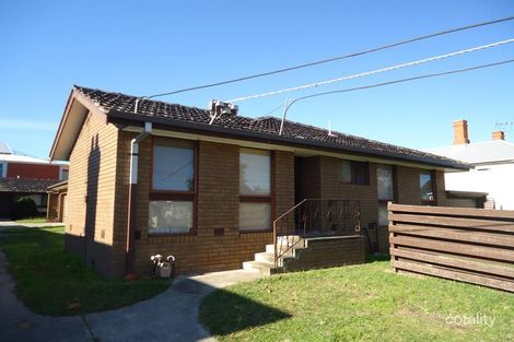 1/16 Latrobe St, Hughesdale, VIC 3166