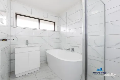 Property photo of 3/24 Peace Street Springvale VIC 3171