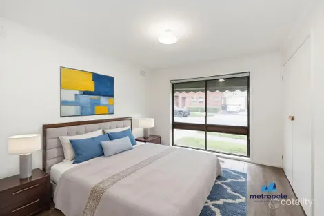 Property photo of 3/24 Peace Street Springvale VIC 3171