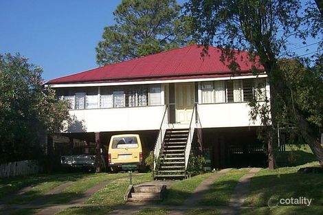 67 Ridge St, Northgate, QLD 4013