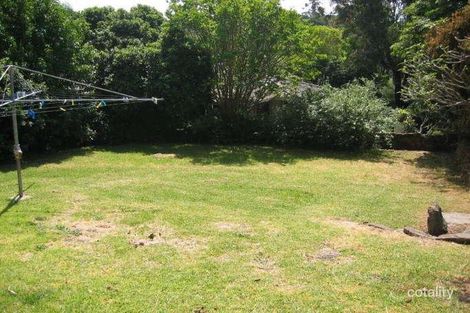 Property photo of 27 Marks Street Kiama NSW 2533