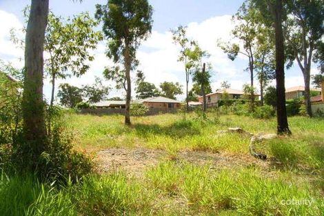 Property photo of 15 Lilydale Place Forest Lake QLD 4078