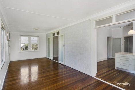 Property photo of 2 Fig Tree Lane Chatsworth NSW 2469