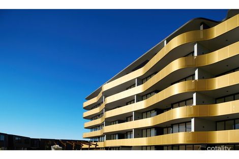 Property photo of 108/55 Holloway Street Pagewood NSW 2035