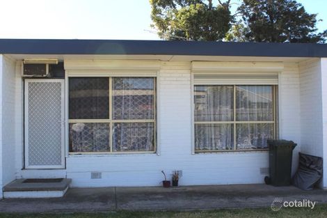 6/33 King Edward Ave, Albion, VIC 3020