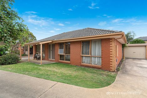 2/3 Ruth Rd, Mornington, VIC 3931