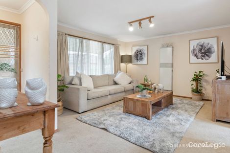 Property photo of 2/3 Ruth Road Mornington VIC 3931