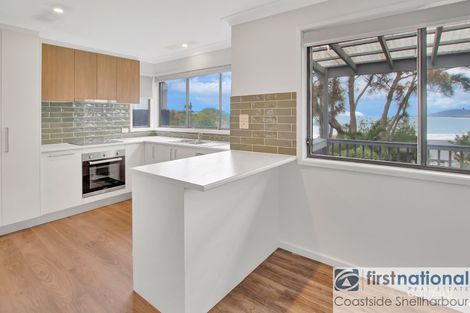 Property photo of 65 Headland Drive Gerroa NSW 2534