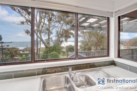 Property photo of 65 Headland Drive Gerroa NSW 2534