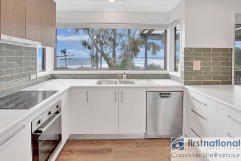 Property photo of 65 Headland Drive Gerroa NSW 2534