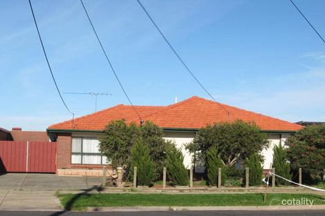 111 Neale Rd, Deer Park, VIC 3023