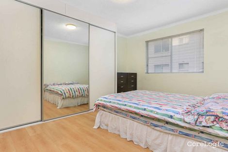 Property photo of 5/35 Villiers Street Rockdale NSW 2216