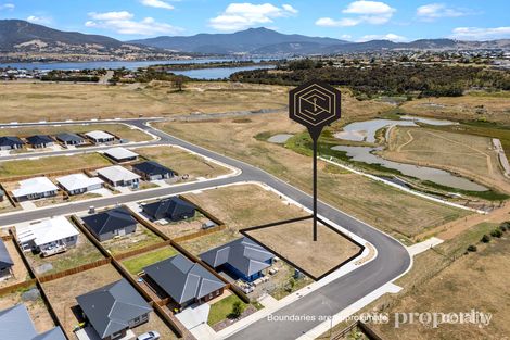 27 Elodie Dr, Old Beach, TAS 7017