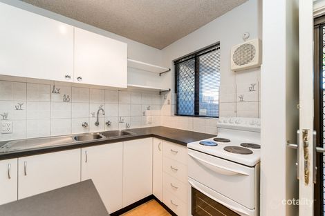 Property photo of 7/246 Flinders Street Yokine WA 6060