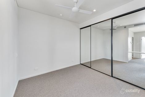 Property photo of 1209/232 Wellington Road Kangaroo Point QLD 4169