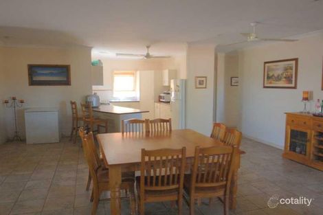 Property photo of 2 Greenshank Drive Djugun WA 6725