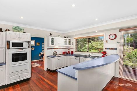 Property photo of 17 Windemere Drive Terrigal NSW 2260