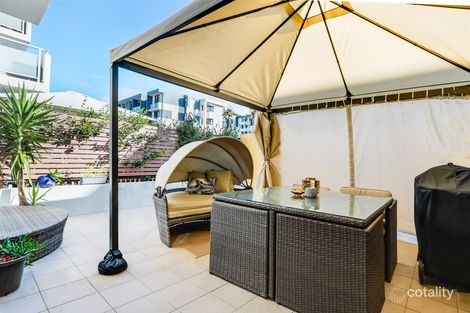 Property photo of 2/14 Victa Street Campsie NSW 2194