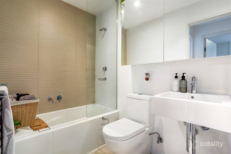 Property photo of 2/14 Victa Street Campsie NSW 2194