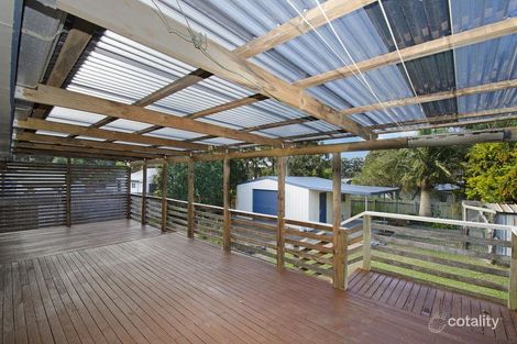 Property photo of 9 Kew Road Laurieton NSW 2443