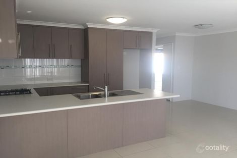 3/19 Ward St, Mandurah, WA 6210