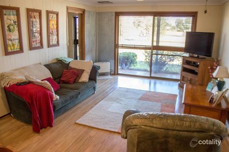 Property photo of 24 Cunningham Street Dubbo NSW 2830
