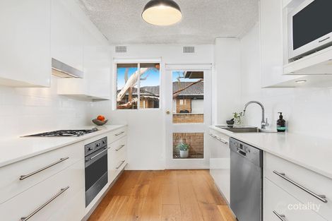 Property photo of 12/1-3 Byron Street Coogee NSW 2034