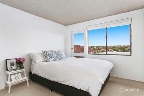 Property photo of 12/1-3 Byron Street Coogee NSW 2034