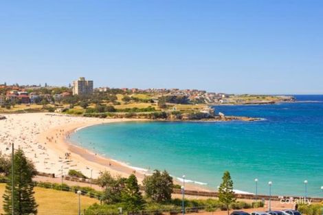 Property photo of 12/1-3 Byron Street Coogee NSW 2034