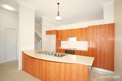 Property photo of 25 Refractory Court Holroyd NSW 2142
