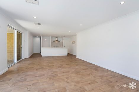 20 Langley St, Lakelands, WA 6180