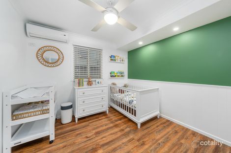 Property photo of 11 Roy Street Thorneside QLD 4158