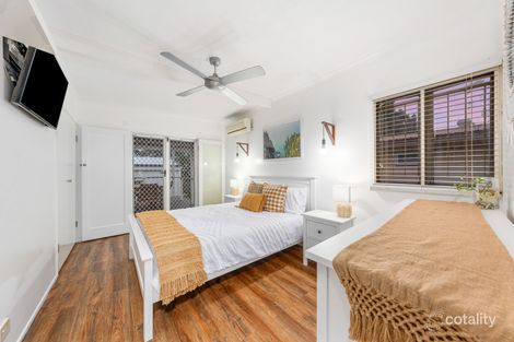 Property photo of 11 Roy Street Thorneside QLD 4158