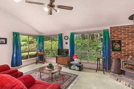 Property photo of 17 Windemere Drive Terrigal NSW 2260