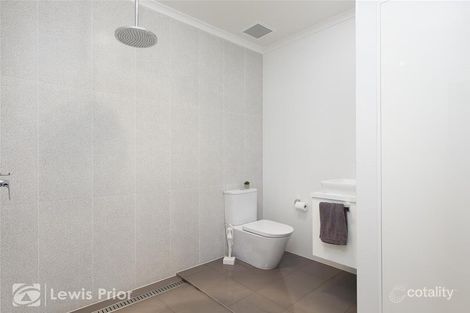 Property photo of 4 Dring Crescent Marino SA 5049