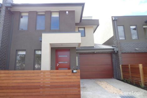 Property photo of 22 Janson Street Maidstone VIC 3012