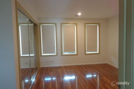 Property photo of 22 Janson Street Maidstone VIC 3012