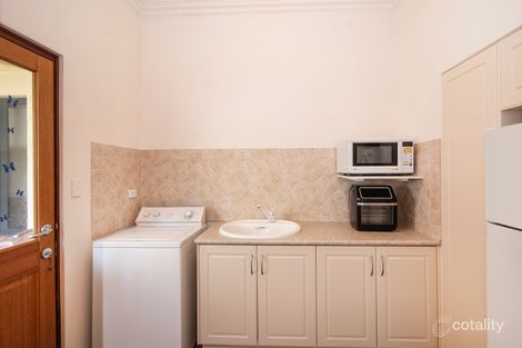 Property photo of 2/15 Station Road Margaret River WA 6285