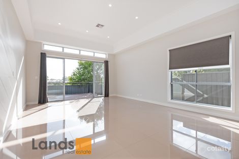 Property photo of 3/30 Barns Avenue Highbury SA 5089